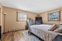 64 Annabessacook Drive, Winthrop, ME 04364