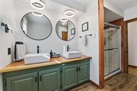 64 Annabessacook Drive, Winthrop, ME 04364