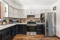 64 Annabessacook Drive, Winthrop, ME 04364