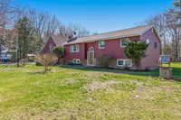 64 Annabessacook Drive, Winthrop, ME 04364