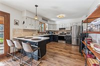 64 Annabessacook Drive, Winthrop, ME 04364
