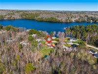64 Annabessacook Drive, Winthrop, ME 04364