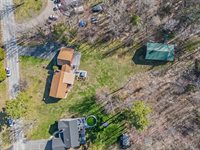 64 Annabessacook Drive, Winthrop, ME 04364