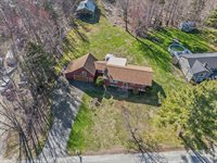 64 Annabessacook Drive, Winthrop, ME 04364