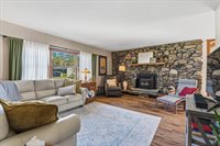 64 Annabessacook Drive, Winthrop, ME 04364