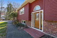 64 Annabessacook Drive, Winthrop, ME 04364