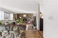 64 Annabessacook Drive, Winthrop, ME 04364