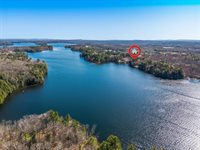 64 Annabessacook Drive, Winthrop, ME 04364