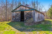 64 Annabessacook Drive, Winthrop, ME 04364