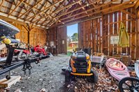 64 Annabessacook Drive, Winthrop, ME 04364