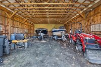 64 Annabessacook Drive, Winthrop, ME 04364