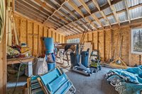 64 Annabessacook Drive, Winthrop, ME 04364