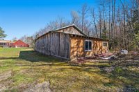 64 Annabessacook Drive, Winthrop, ME 04364