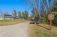 64 Annabessacook Drive, Winthrop, ME 04364