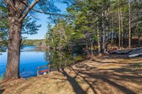 64 Annabessacook Drive, Winthrop, ME 04364