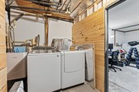 64 Annabessacook Drive, Winthrop, ME 04364