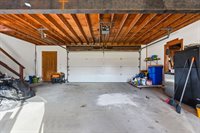 64 Annabessacook Drive, Winthrop, ME 04364