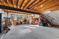 64 Annabessacook Drive, Winthrop, ME 04364