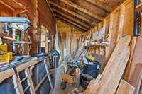 64 Annabessacook Drive, Winthrop, ME 04364