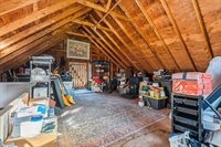 64 Annabessacook Drive, Winthrop, ME 04364