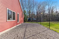 64 Annabessacook Drive, Winthrop, ME 04364