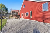64 Annabessacook Drive, Winthrop, ME 04364