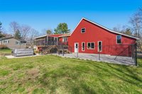 64 Annabessacook Drive, Winthrop, ME 04364
