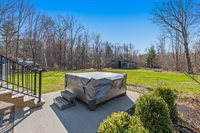 64 Annabessacook Drive, Winthrop, ME 04364