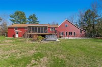 64 Annabessacook Drive, Winthrop, ME 04364