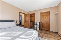 64 Annabessacook Drive, Winthrop, ME 04364