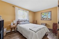 64 Annabessacook Drive, Winthrop, ME 04364