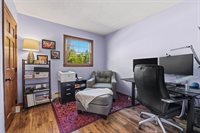 64 Annabessacook Drive, Winthrop, ME 04364