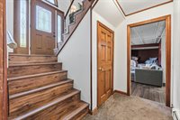64 Annabessacook Drive, Winthrop, ME 04364