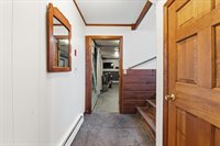 64 Annabessacook Drive, Winthrop, ME 04364
