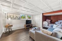 64 Annabessacook Drive, Winthrop, ME 04364