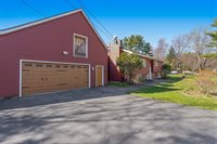 64 Annabessacook Drive, Winthrop, ME 04364