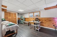 64 Annabessacook Drive, Winthrop, ME 04364