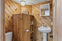 64 Annabessacook Drive, Winthrop, ME 04364