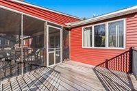 64 Annabessacook Drive, Winthrop, ME 04364