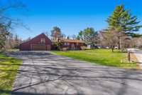 64 Annabessacook Drive, Winthrop, ME 04364