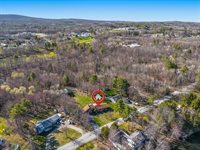 64 Annabessacook Drive, Winthrop, ME 04364