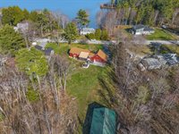 64 Annabessacook Drive, Winthrop, ME 04364