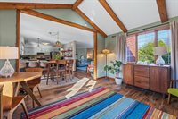 64 Annabessacook Drive, Winthrop, ME 04364