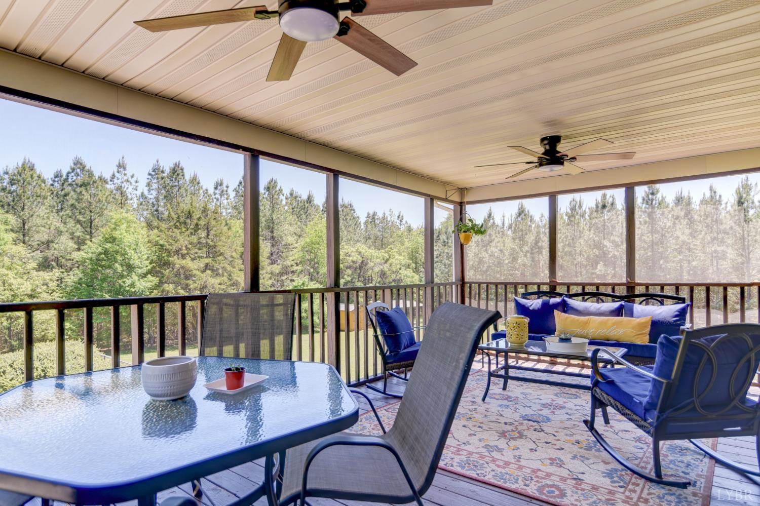 151 Anderson Place, Rustburg, VA 24588