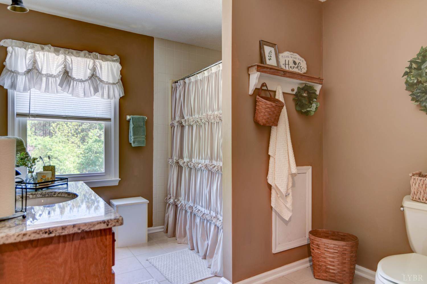 151 Anderson Place, Rustburg, VA 24588