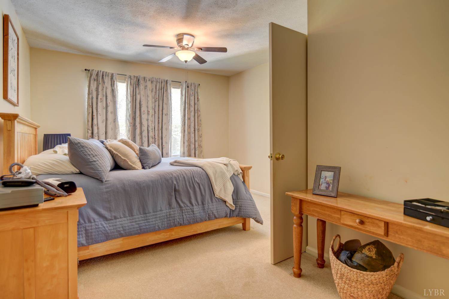 151 Anderson Place, Rustburg, VA 24588