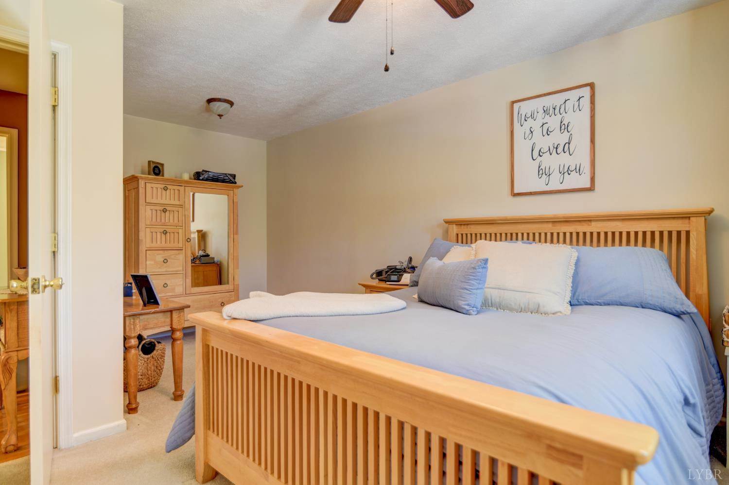 151 Anderson Place, Rustburg, VA 24588