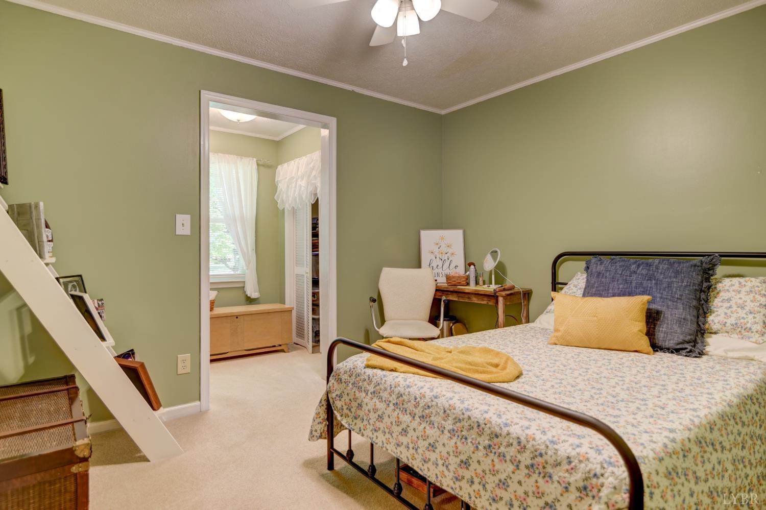 151 Anderson Place, Rustburg, VA 24588