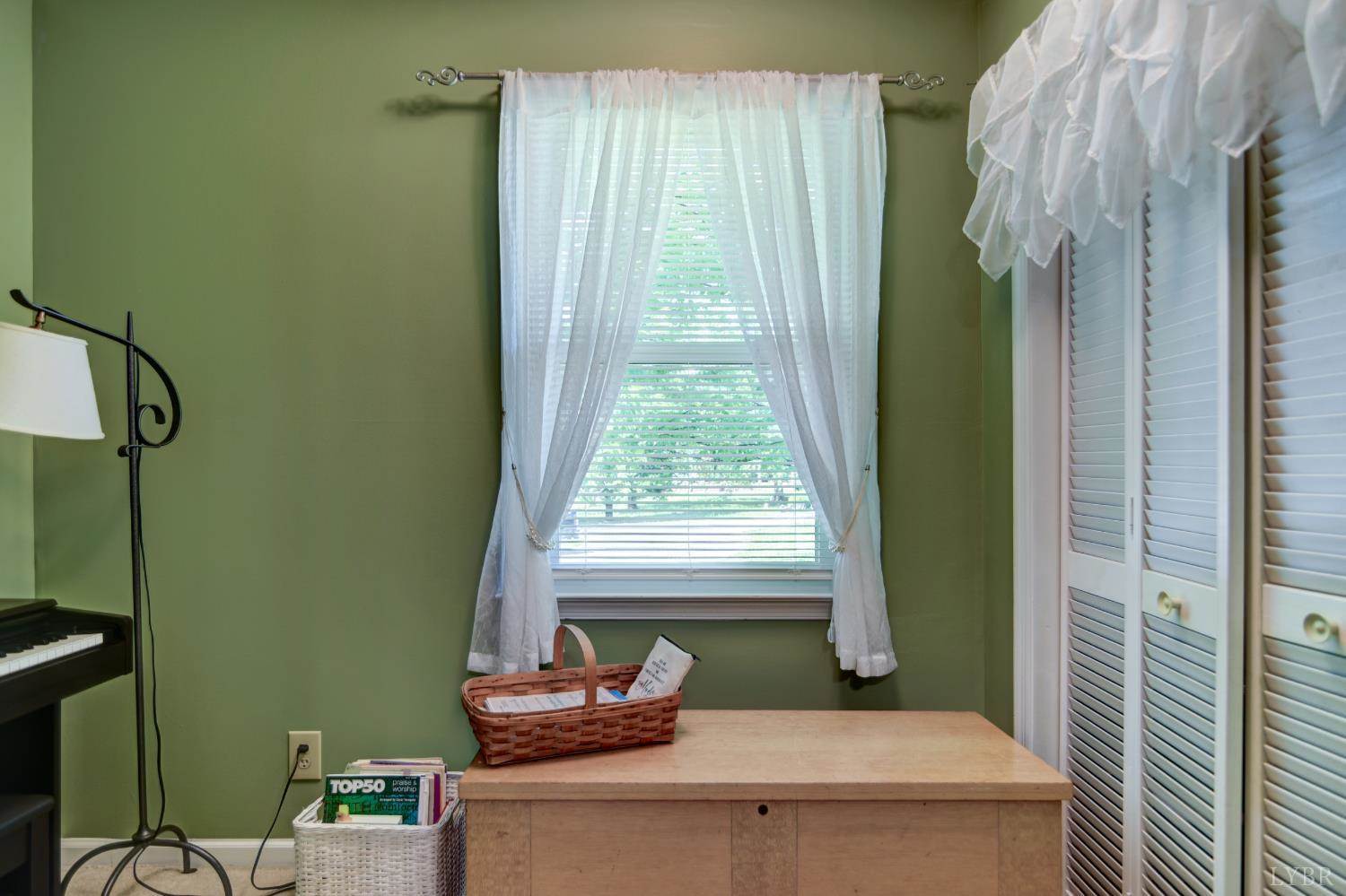 151 Anderson Place, Rustburg, VA 24588