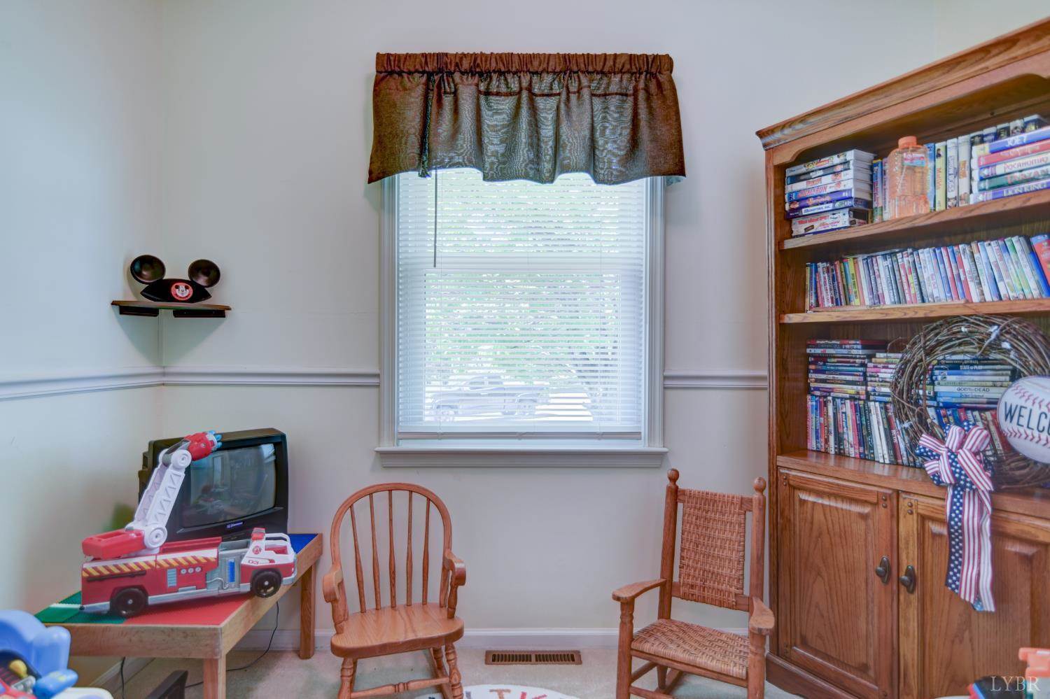 151 Anderson Place, Rustburg, VA 24588